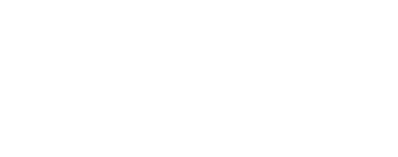 Schoozy Agency