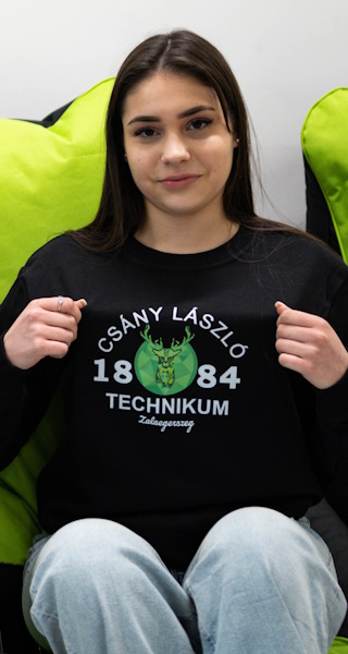 Női
